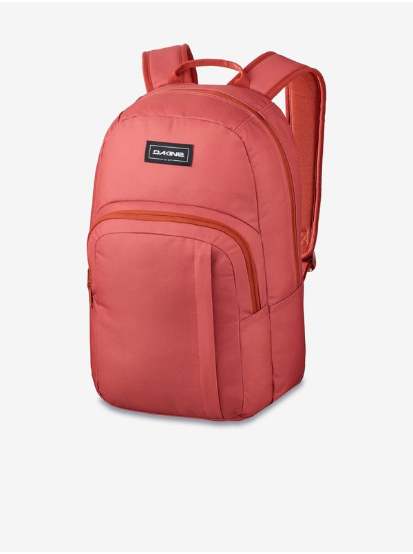 Dakine Red backpack Dakine Class Backpack 25 l - Women