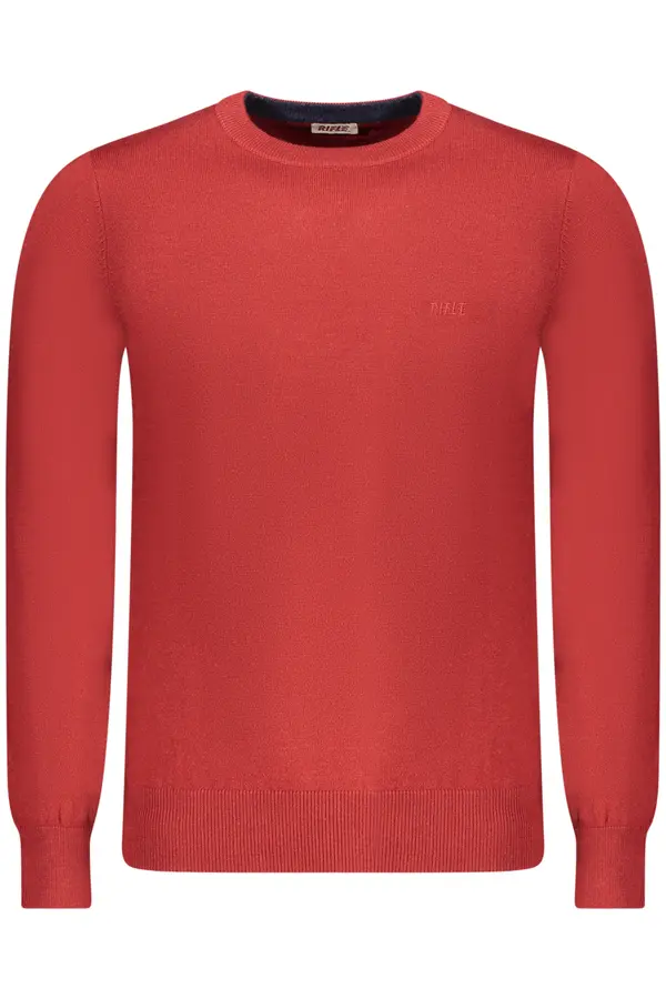 Rifle RED MEN'S RIFLE SHIRT