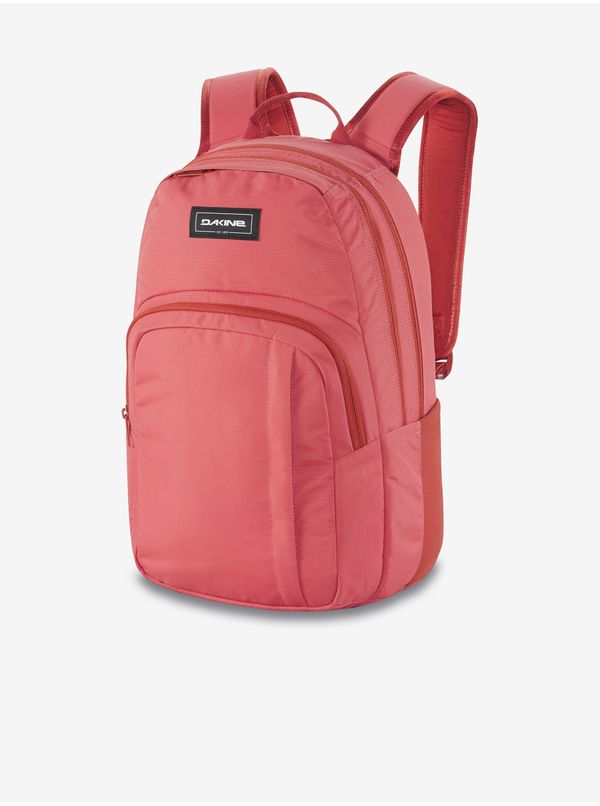 Dakine Red Women's Backpack Dakine Campus M 25 l - Womens