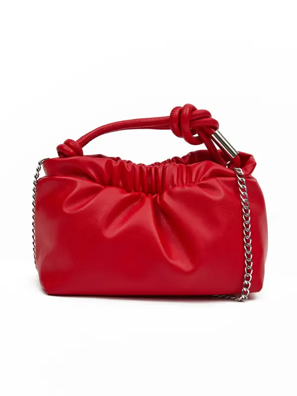 Orsay Red Women's Handbag ORSAY - Women's