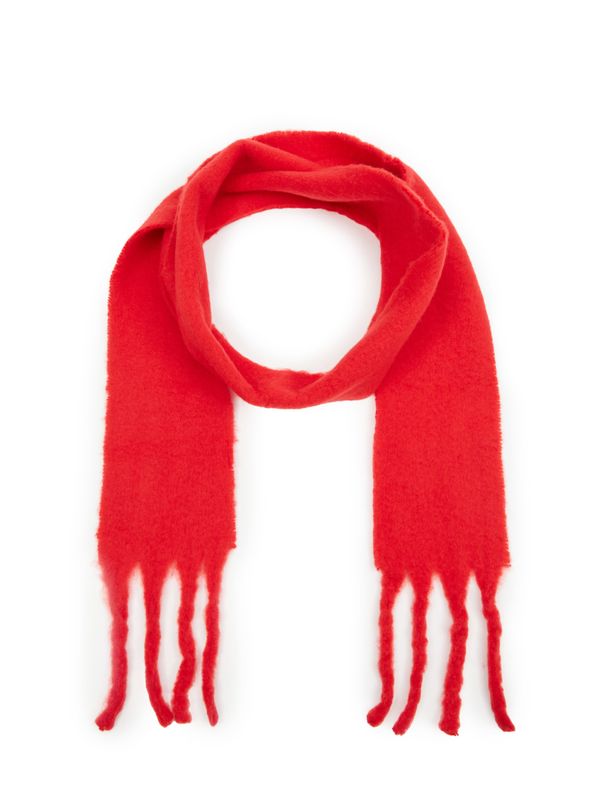 Orsay Red women's scarf ORSAY - Women's