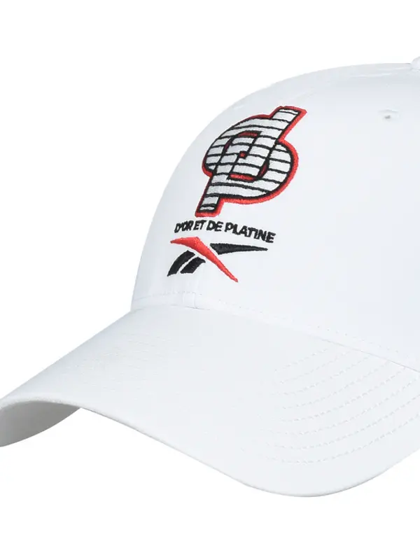 Reebok Reebok baseball kapa