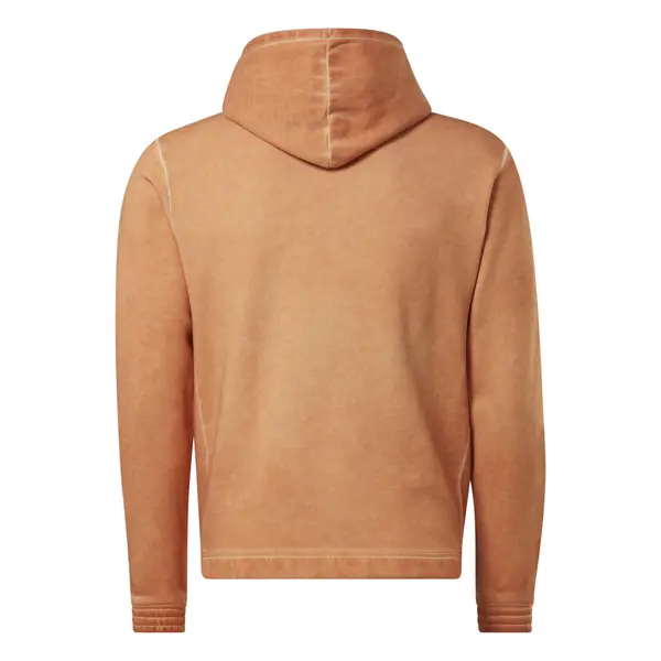 Reebok REEBOK - BB Basketball Bi-Dye jopa s kapuco