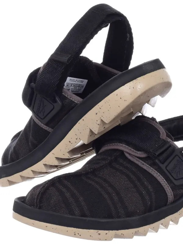 Reebok Reebok Bea Tnik moški sandali