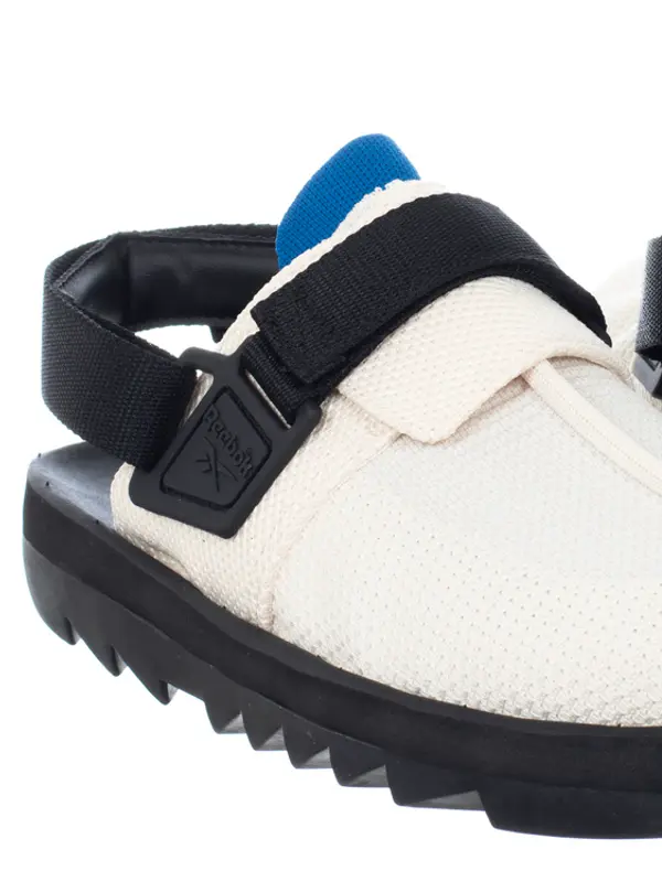 Reebok Reebok BEATNIK ID2202 japonke