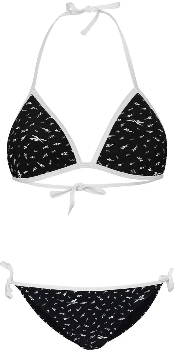 Reebok REEBOK Bikini Brooke EY0973