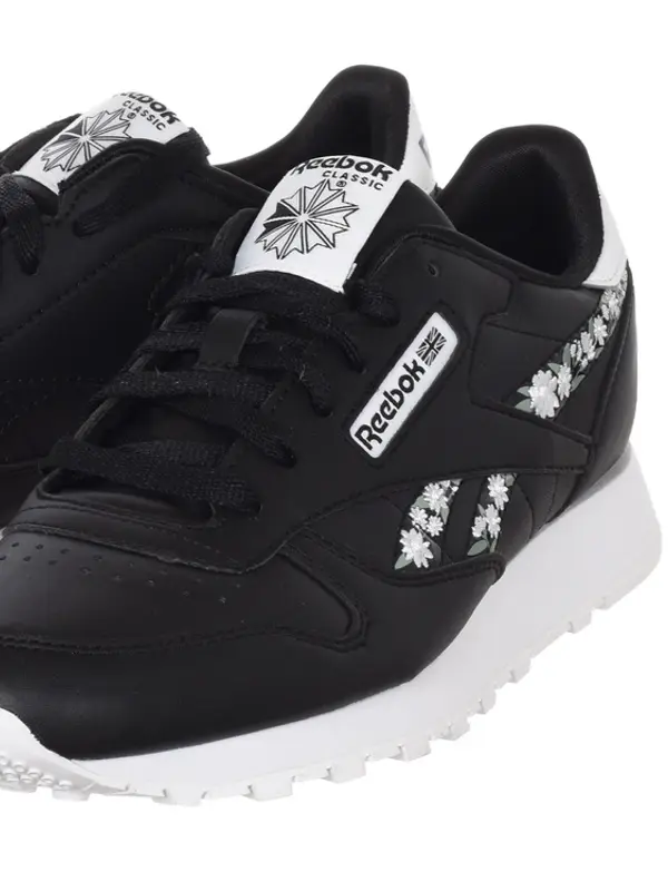 Reebok REEBOK - CL LTHR HP9525 superge