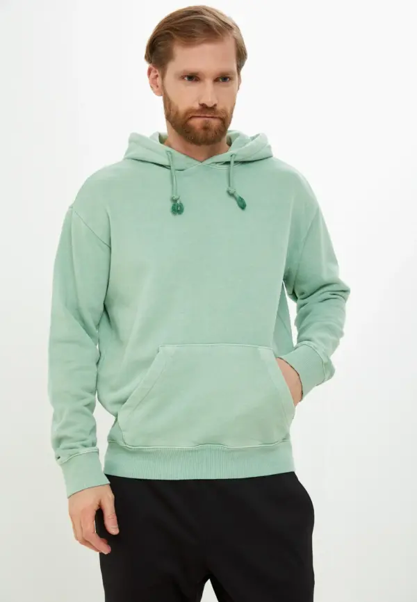 Reebok REEBOK CL ND jopa s kapuco