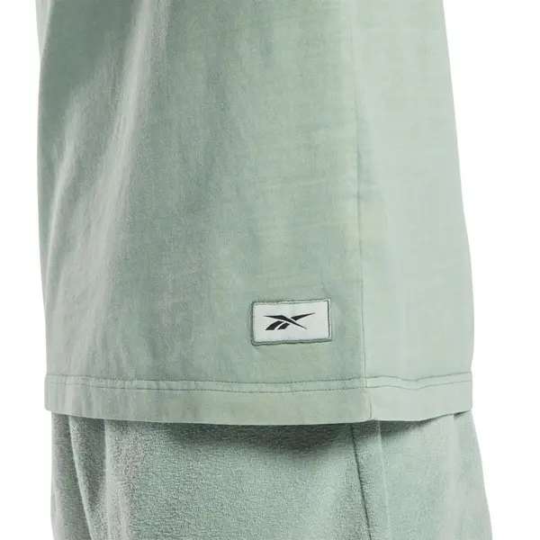 Reebok REEBOK - CL ND majica