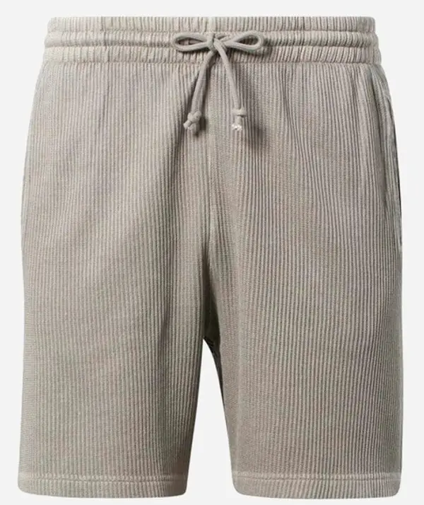 Reebok REEBOK - CL ND Waffle kratke hlače