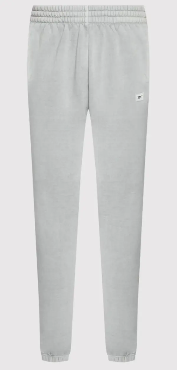 Reebok REEBOK - CL RBK ND FLEECE HINGE HH9719