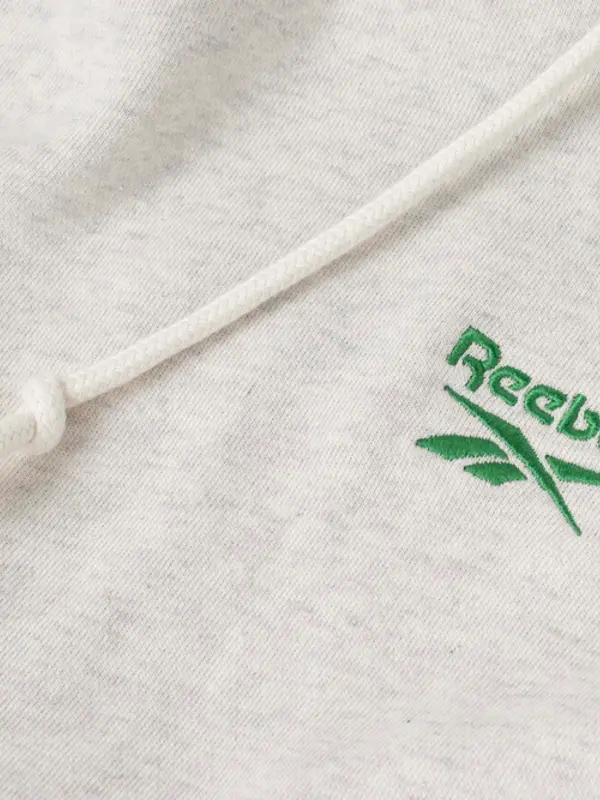 Reebok REEBOK - CL SV jopa s kapuco