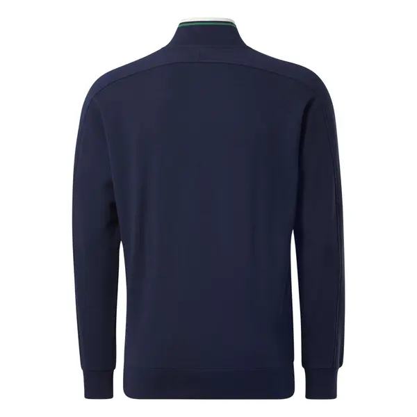 Reebok REEBOK - CL VAR FT CREW HZ9805