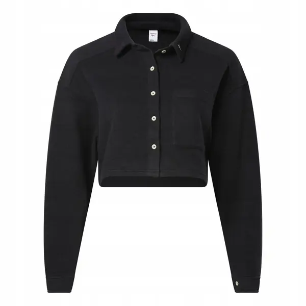 Reebok Reebok - CL WDE flis pulover