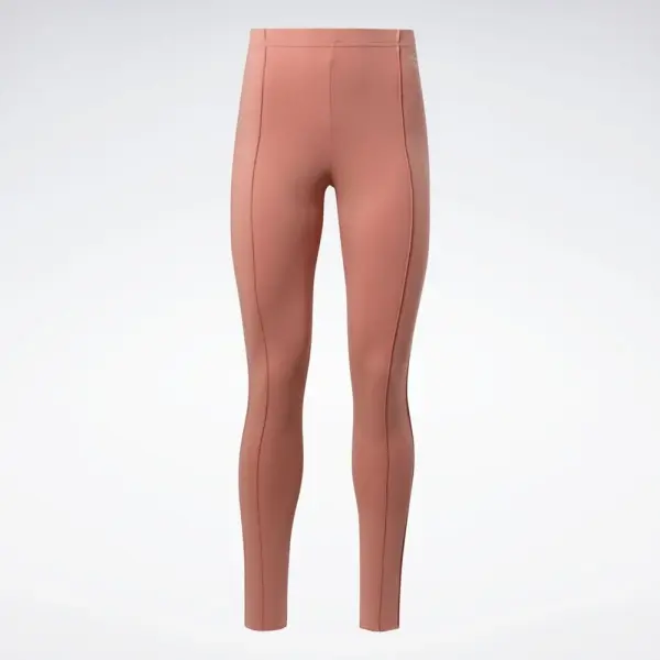 Reebok REEBOK - CL WDE TREND LEGGINGS