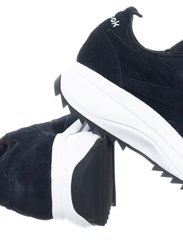 Reebok Reebok CLASSIC LEATHER SP EXTRA HQ7188