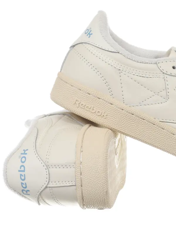 Reebok Reebok Club C 85 Vintage GX3687 ženske superge