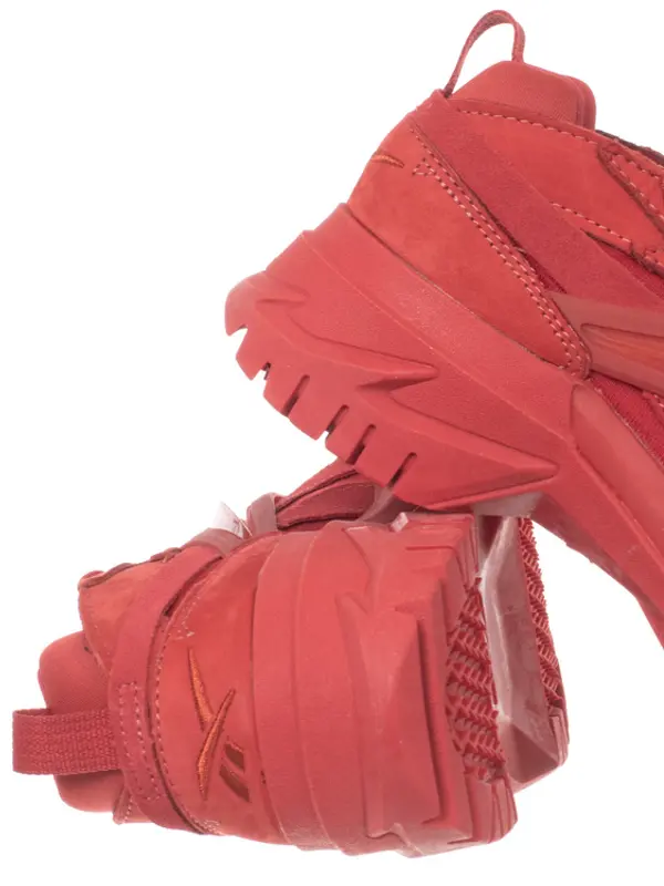 Reebok Reebok Club C Cardi V2 superge za ženske