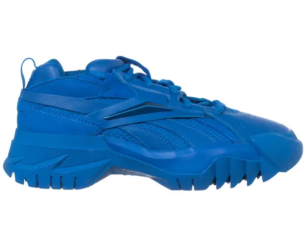 Reebok Reebok Club C Cardi V2 ženske superge