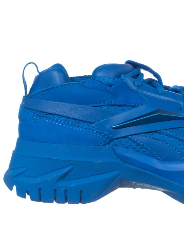 Reebok Reebok Club C Cardi V2 ženske superge