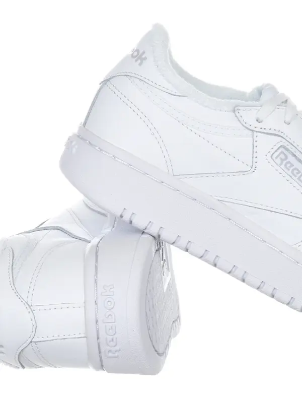 Reebok Reebok Club C Double ženske superge