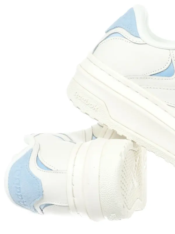 Reebok Reebok Club C Extra Superge