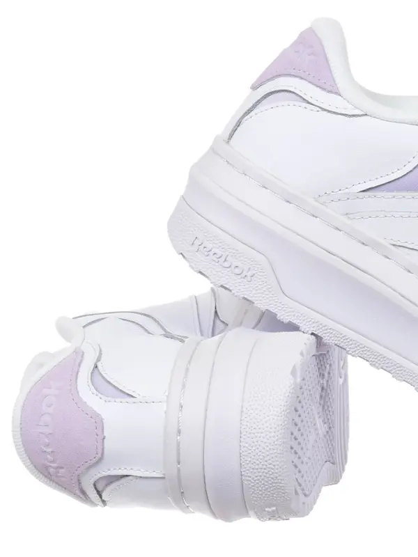 Reebok Reebok Club C Extra ženske superge