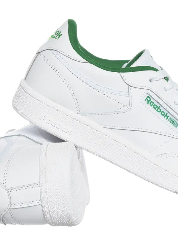 Reebok Reebok Club C Id1957 ženske superge