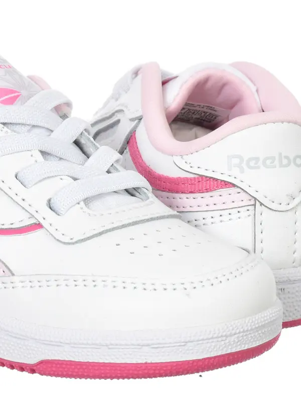 Reebok REEBOK - CLUB C REVENGE IG2609