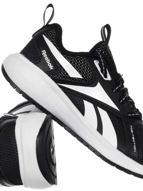 Reebok REEBOK - DURABLE XT HQ8778