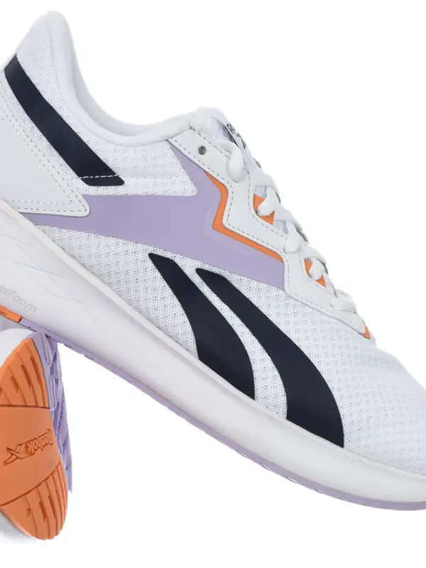 Reebok REEBOK - ENERGEN PLUS 2 HP9313