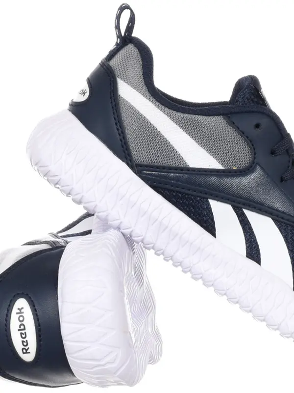 Reebok REEBOK - FLEXAGON ENERGY 3. HP4760