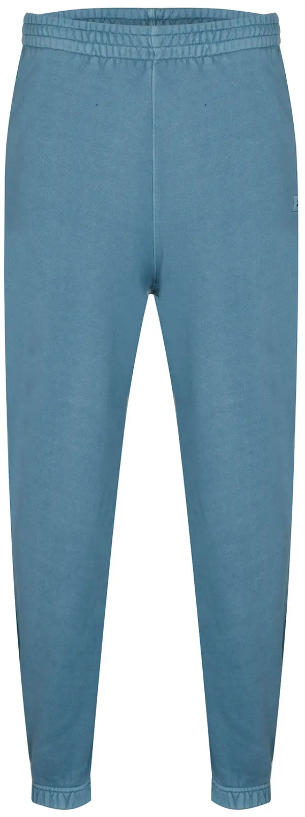 Reebok REEBOK - Flis trenirka CL RBK ND PANT HS0374