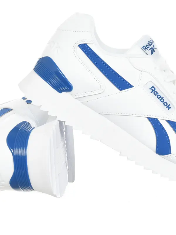 Reebok REEBOK - GLIDE RIPPLE CLIP GZ5200