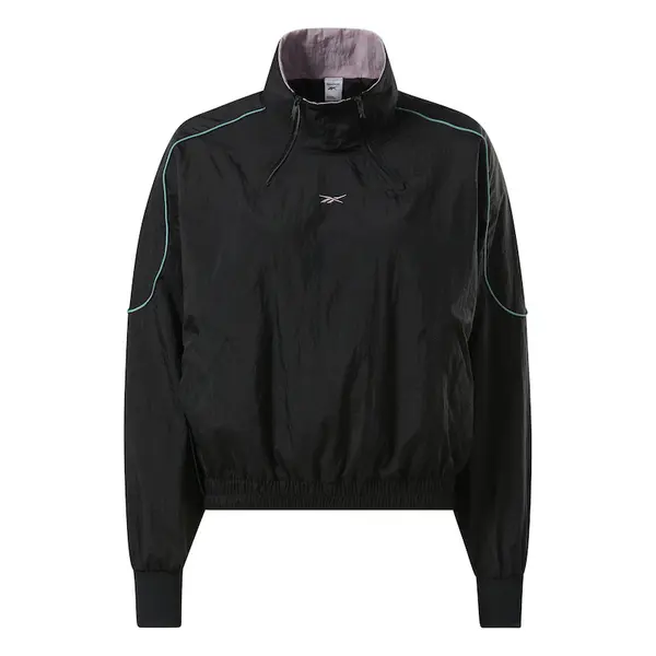 Reebok REEBOK Heritage Coverup