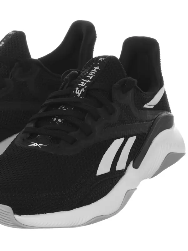 Reebok Reebok HIIT TR 3 superge