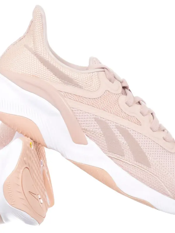 Reebok Reebok HIIT TR 3 ženski tekaški copati