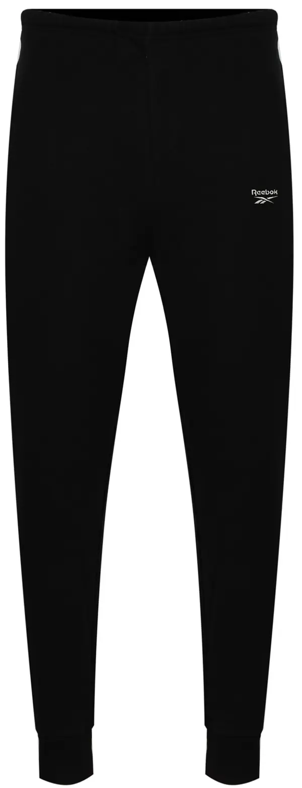 Reebok REEBOK - Hlače za prosti čas