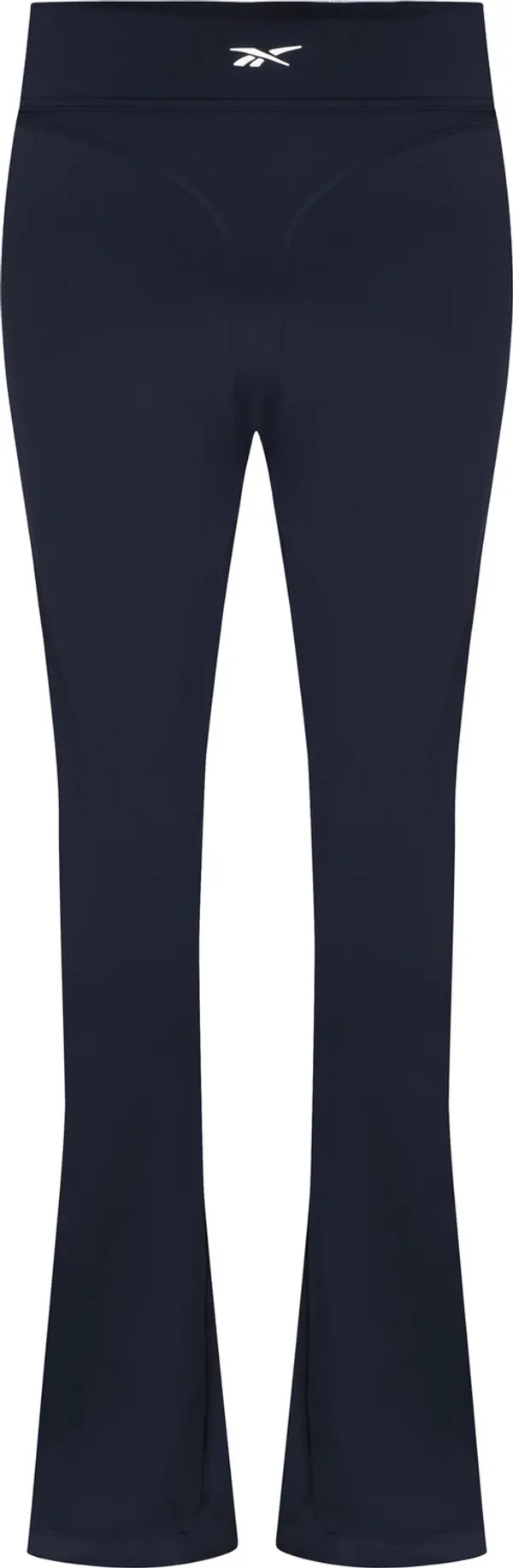 Reebok REEBOK - HRN EXTRA BC TIGHT IL9388