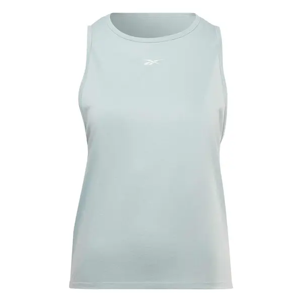 Reebok REEBOK - Joga majica z naramnicami