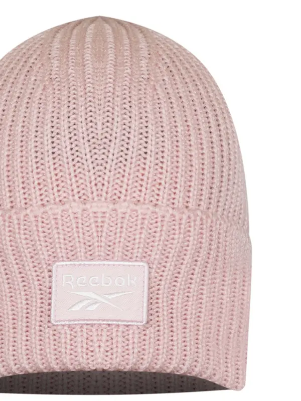 Reebok Reebok kapa - CL FO kapa