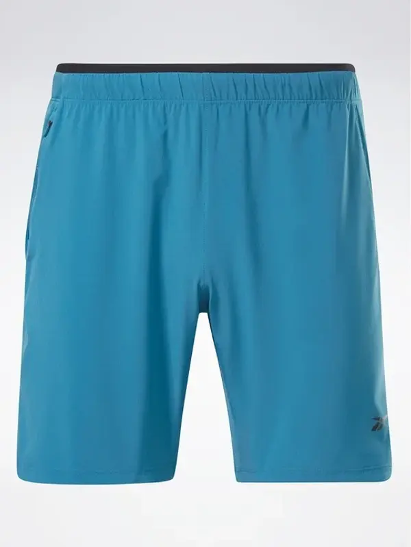 Reebok REEBOK - Kratke hlače TS STRENGTH 3.0