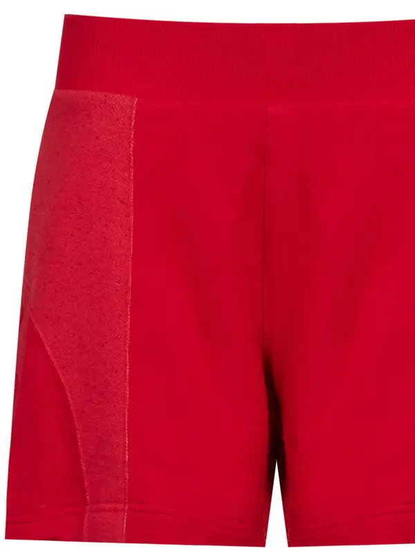 Reebok REEBOK - Kratke hlače Varsity HR