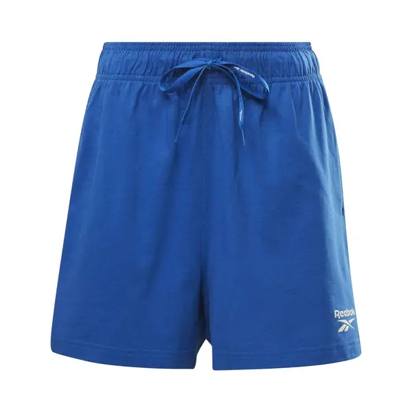 Reebok REEBOK - KRATKE HLAČE Z OZNAKO PIPING PACK CTN