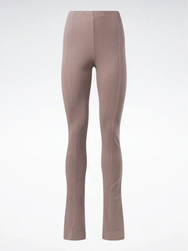 Reebok Reebok legice CL WDE TREND HR