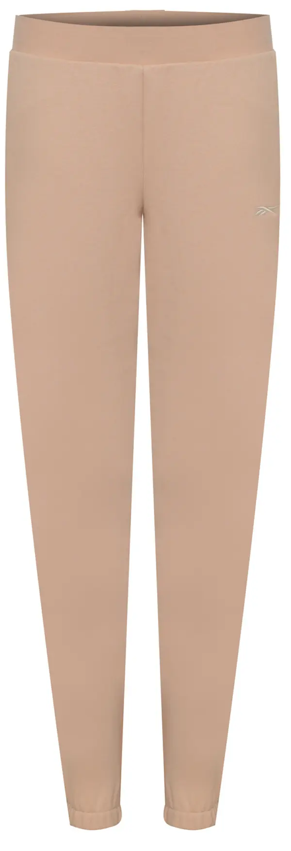 Reebok REEBOK - Lux Fleece Pant tridelne hlače