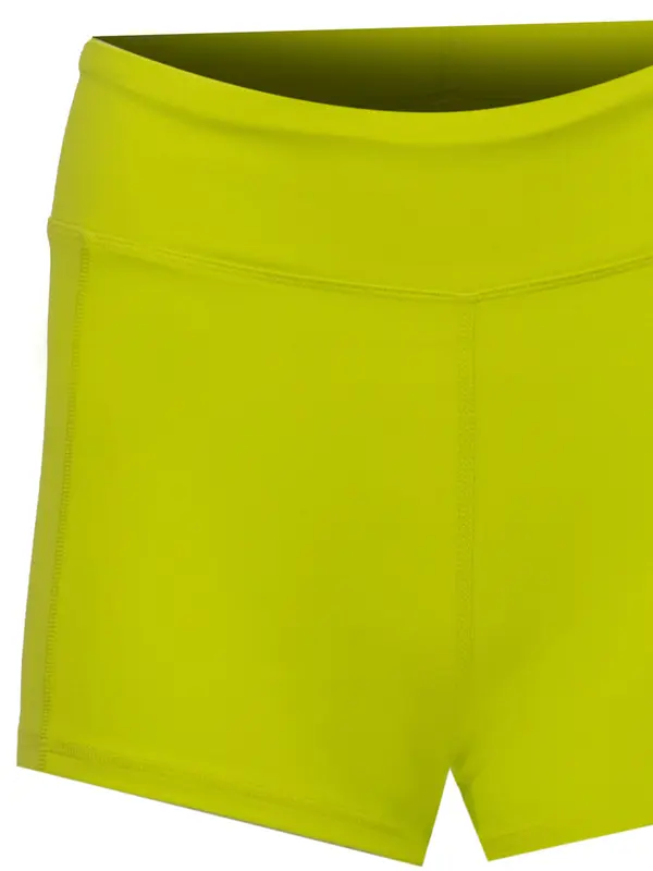 Reebok REEBOK - Lux kratke hlače