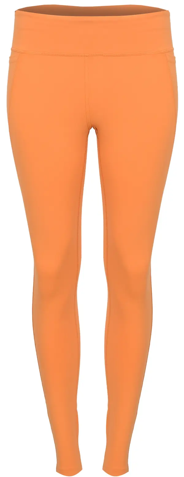 Reebok REEBOK - LUX TIGHT IC3497