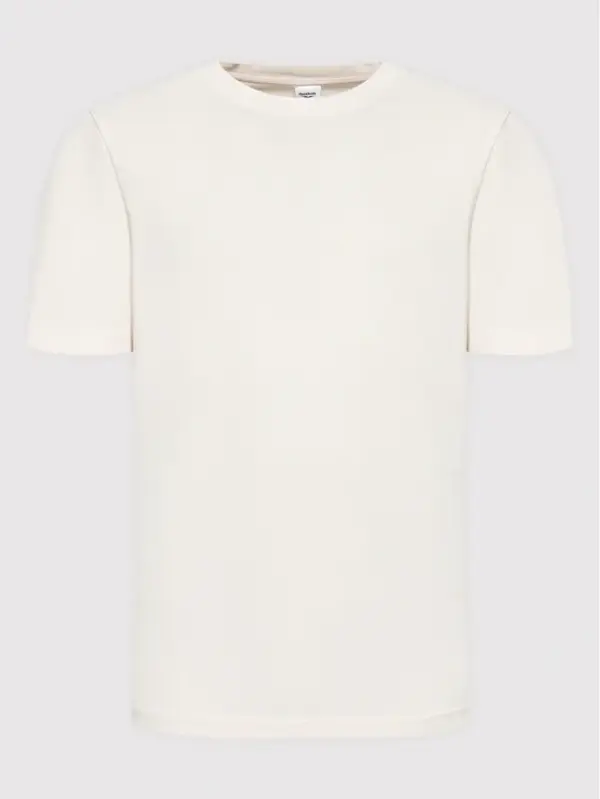 Reebok REEBOK - MAJICA CL ND HG1586