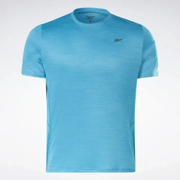 Reebok REEBOK majica Melange